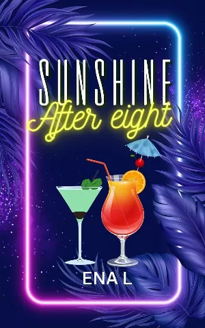 Sunshine After Eight